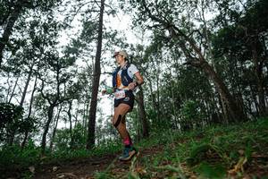 BIB: 
                            <button type="button" onclick="openModal(22539603)" class="btn btn-primary btn-sm float-right btn-popup" data-toggle="modal" data-target=".modal-high-quality">
                        <i class="fas fa-shopping-cart"></i> Add to Cart
                    </button>
                                            <button type="button" onclick="isThisMe(22539603, true)" class="btn btn-success btn-sm float-right btn-popup btn-isme hidden" data-toggle="tooltip" data-placement="bottom" title="นี่คือรูปของคุณใช่ไหม คลิกที่นี่เพื่อเอาเข้าอัลบั้ม">
                        <i class="fas fa-plus"></i> Add to album
                    </button>
                    <button type="button" onclick="isThisMe(22539603, false)" class="btn btn-warning btn-sm float-right btn-popup btn-isnotme hidden">
                        <i class="fas fa-ban"></i> Remove from album
                    </button>